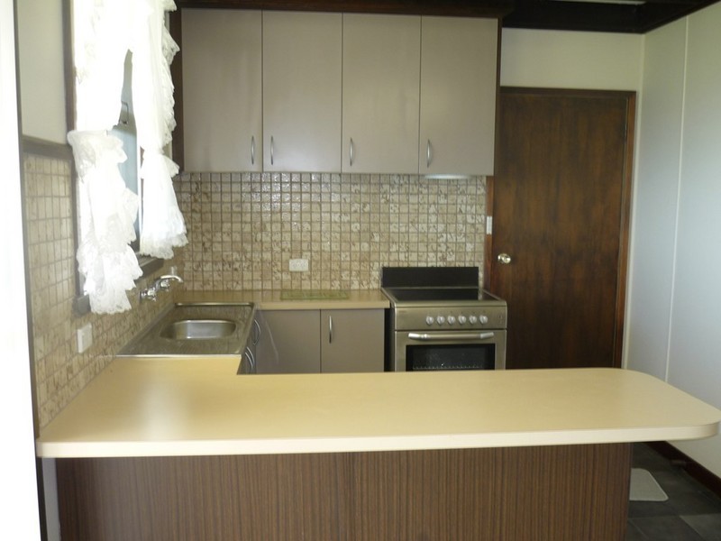 24 Campbell Street, Weymouth TAS 7252