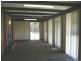 24 Campbell Street, Weymouth TAS 7252