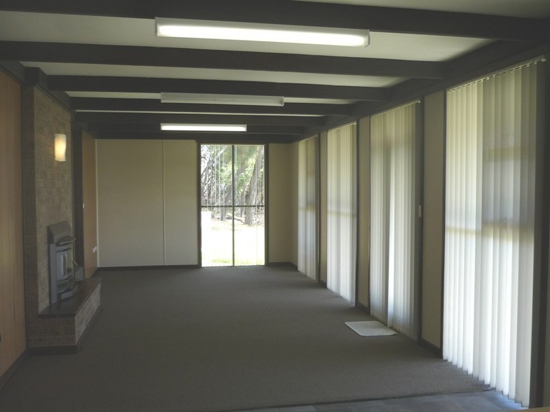 24 Campbell Street, Weymouth TAS 7252
