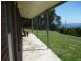 24 Campbell Street, Weymouth TAS 7252