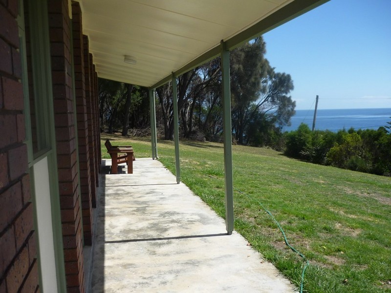 24 Campbell Street, Weymouth TAS 7252