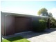 24 Campbell Street, Weymouth TAS 7252
