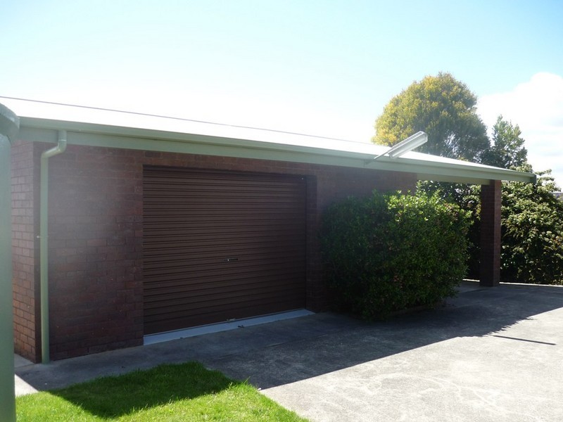 24 Campbell Street, Weymouth TAS 7252