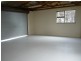 24 Campbell Street, Weymouth TAS 7252