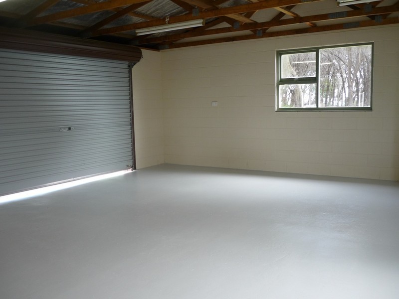 24 Campbell Street, Weymouth TAS 7252