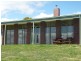 24 Campbell Street, Weymouth TAS 7252