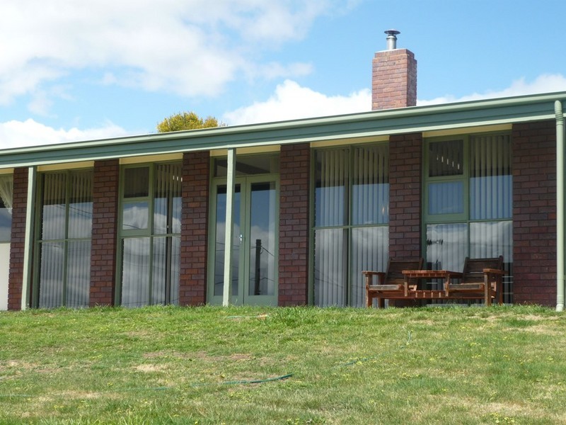 24 Campbell Street, Weymouth TAS 7252