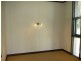 24 Campbell Street, Weymouth TAS 7252