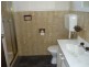 24 Campbell Street, Weymouth TAS 7252
