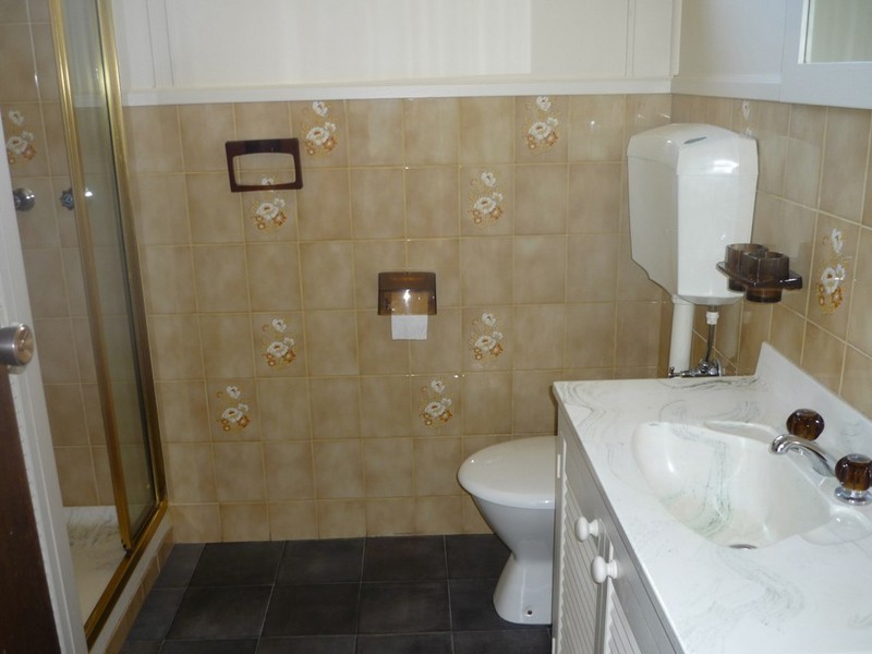 24 Campbell Street, Weymouth TAS 7252