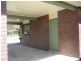 24 Campbell Street, Weymouth TAS 7252