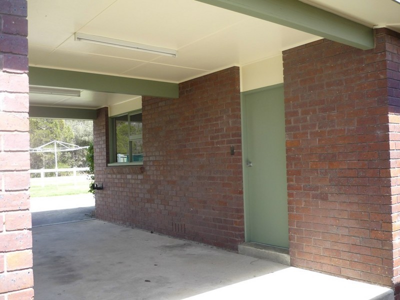 24 Campbell Street, Weymouth TAS 7252