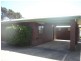 24 Campbell Street, Weymouth TAS 7252