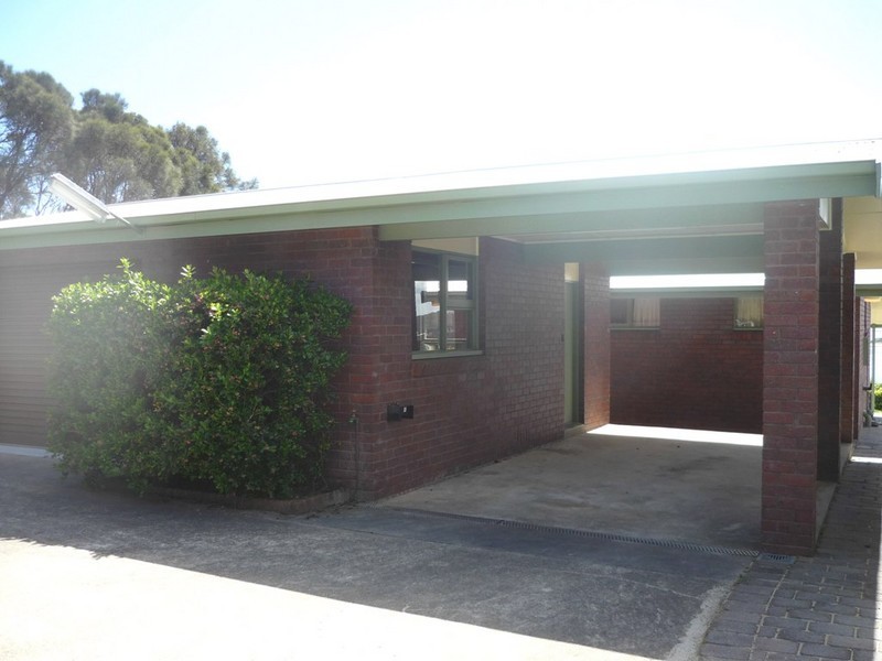 24 Campbell Street, Weymouth TAS 7252