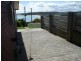 24 Campbell Street, Weymouth TAS 7252