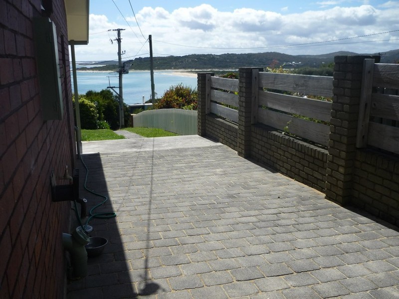24 Campbell Street, Weymouth TAS 7252