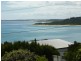 24 Campbell Street, Weymouth TAS 7252