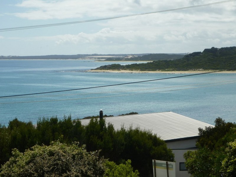 24 Campbell Street, Weymouth TAS 7252