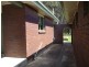 24 Campbell Street, Weymouth TAS 7252