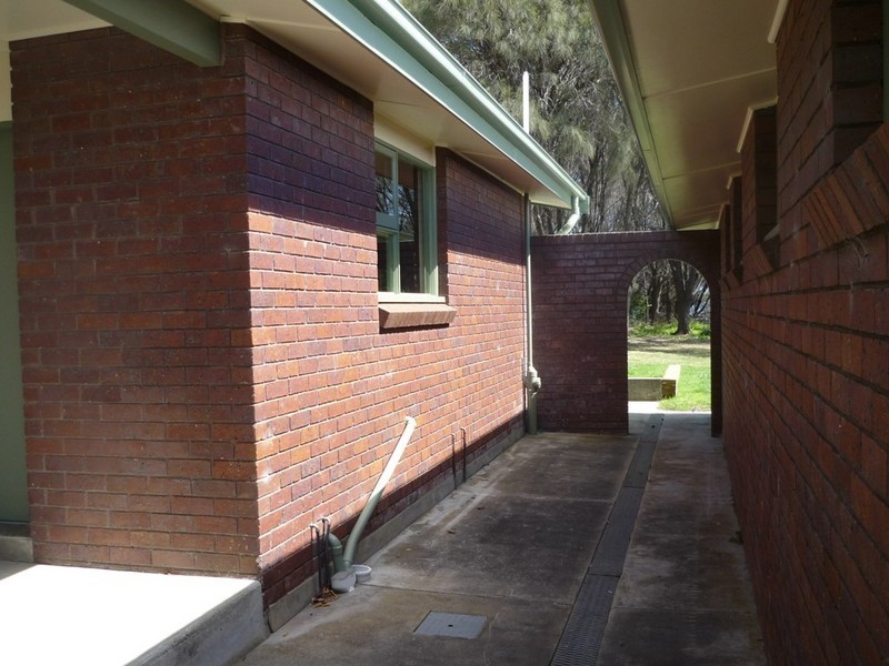 24 Campbell Street, Weymouth TAS 7252