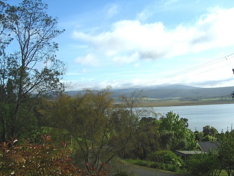 12  McEwans Road, Rosevears TAS 7277