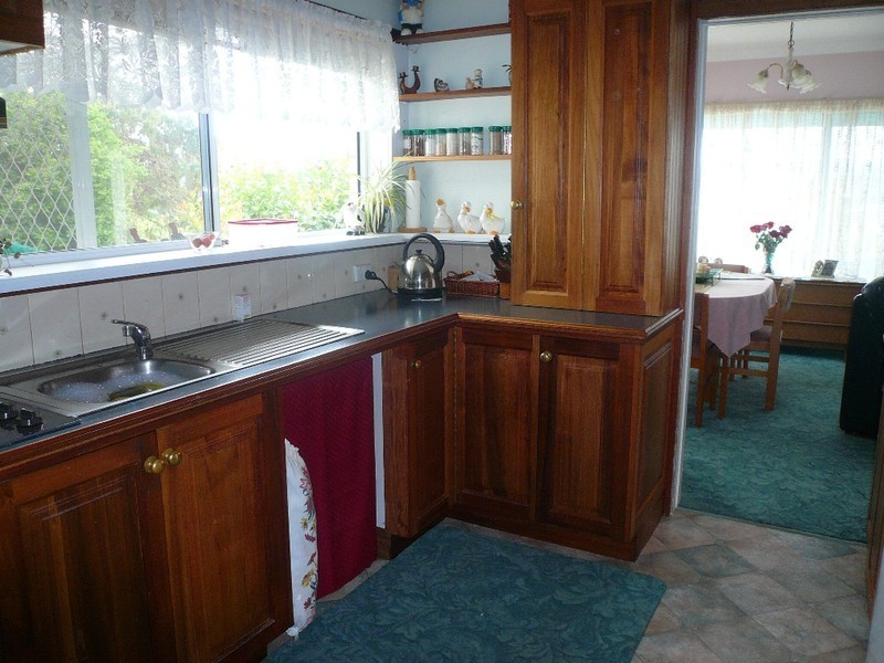 12  McEwans Road, Rosevears TAS 7277