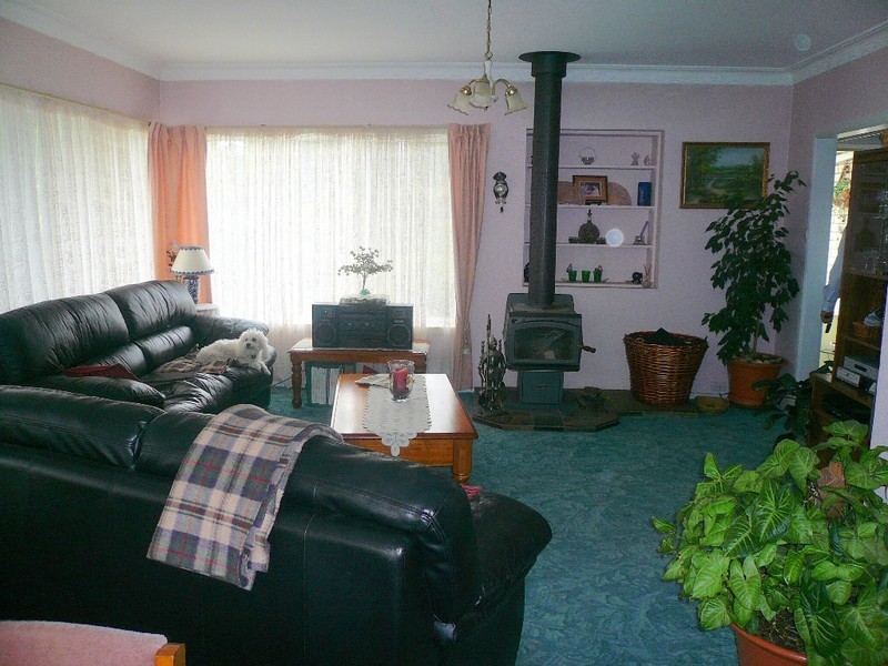 12  McEwans Road, Rosevears TAS 7277