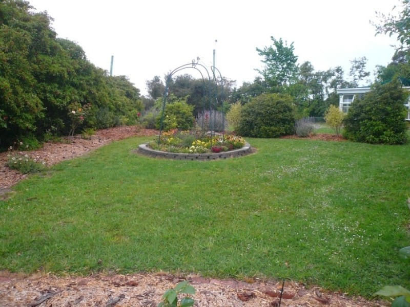 12  McEwans Road, Rosevears TAS 7277