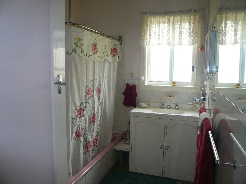 12  McEwans Road, Rosevears TAS 7277