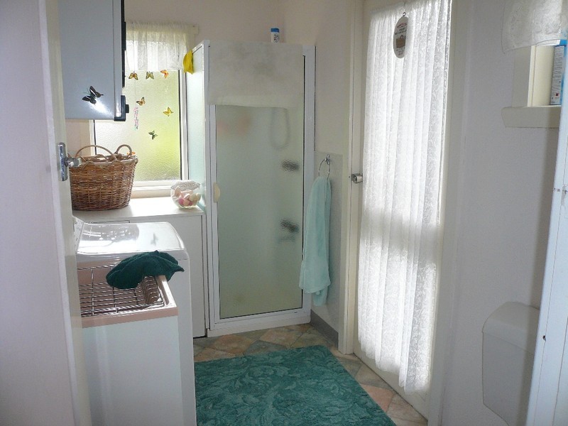 12  McEwans Road, Rosevears TAS 7277