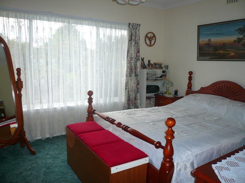 12  McEwans Road, Rosevears TAS 7277