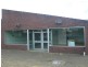 11 Eastside Shopping Centre, Ravenswood TAS 7250