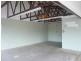 11 Eastside Shopping Centre, Ravenswood TAS 7250