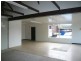 11 Eastside Shopping Centre, Ravenswood TAS 7250