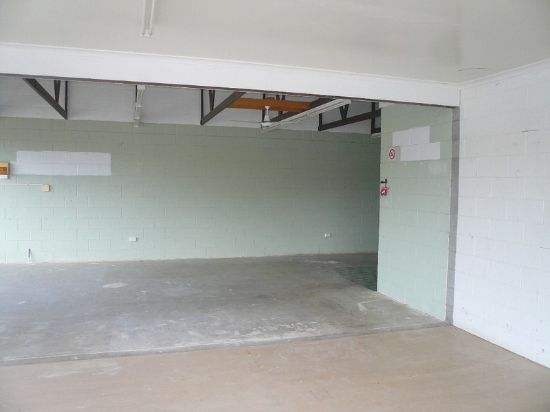 11 Eastside Shopping Centre, Ravenswood TAS 7250
