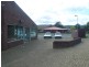 11 Eastside Shopping Centre, Ravenswood TAS 7250
