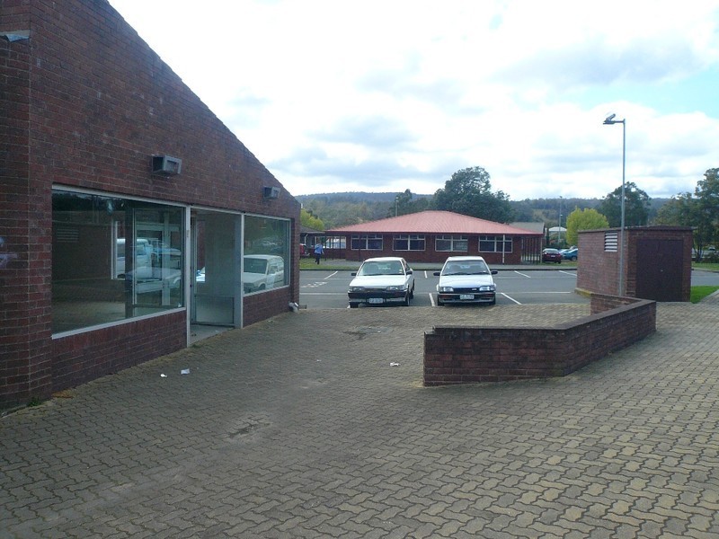 11 Eastside Shopping Centre, Ravenswood TAS 7250
