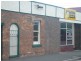 199 Invermay Road, Invermay TAS 7248