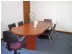 199 Invermay Road, Invermay TAS 7248