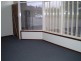 199 Invermay Road, Invermay TAS 7248