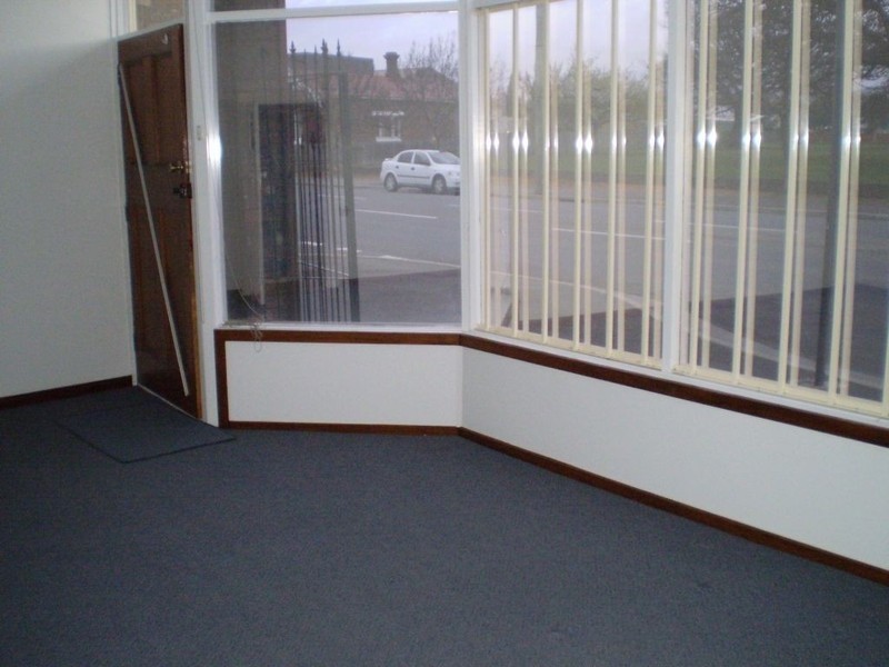 199 Invermay Road, Invermay TAS 7248