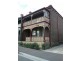 83 Frankland Street, Launceston TAS 7250