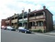 83 Frankland Street, Launceston TAS 7250