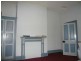 83 Frankland Street, Launceston TAS 7250