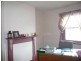83 Frankland Street, Launceston TAS 7250