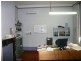 83 Frankland Street, Launceston TAS 7250