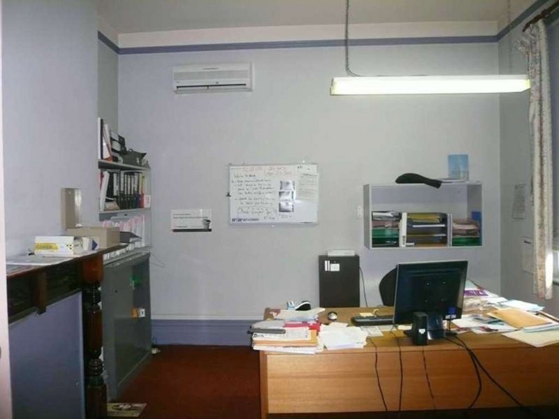 83 Frankland Street, Launceston TAS 7250