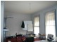 83 Frankland Street, Launceston TAS 7250
