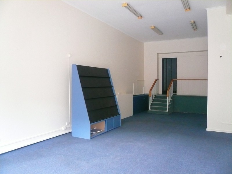 68 George Street, Launceston TAS 7250