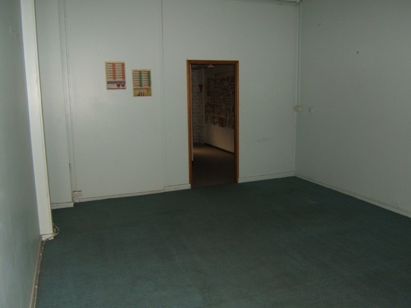 68 George Street, Launceston TAS 7250